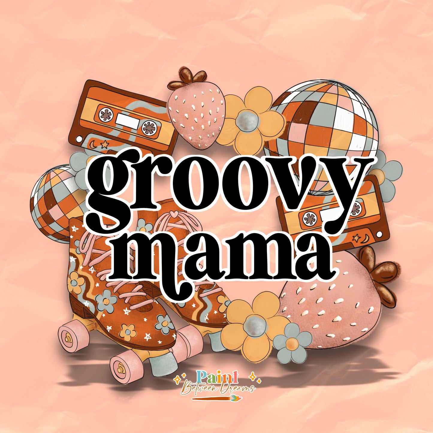 Groovy Bundle